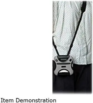 Star Micronics SHOULDER STRAP T300  for SM-T300 - 39599020