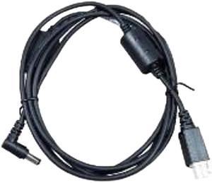 Zebra CBL-DC-388A1-01 DC Power Cord - 1.8M