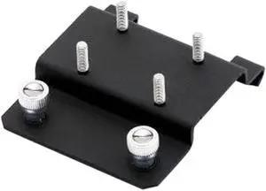 Zebra P1080383-037 Mounting Bracket