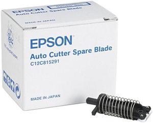 EPSON C12C815291 Replacement Printer Cutter Blade