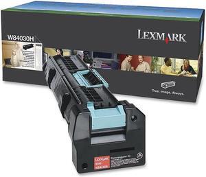 LEXMARK W84030H Photoconductor Kit