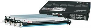 LEXMARK C53034X Photoconductor Unit