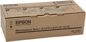 EPSON C12C890191 Printer Maintenance Tank