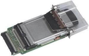 Ricoh 402627 Data Storage Card Type A for Ricoh SP C410/411DN SD Card