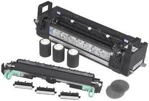 Ricoh 402593 110V Maintenance Kit
