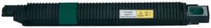 LEXMARK C92035X C920 / C912 / C910 Oil Coating Roller