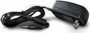 DYMO AC Power Adapter for Rhino Printers