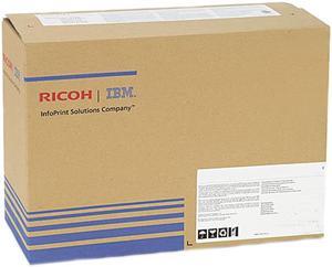 Ricoh 406686 Maintenance Kit SP 5200