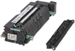 Ricoh 403118 Fuser Unit for Ricoh SP C820/C821 Series - Maintenance Kit