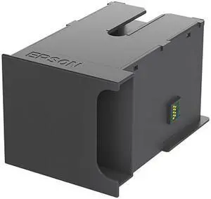 EPSON T671000 Ink Maintenance Box