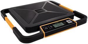 DYMO S400 Digital USB Postal Scale