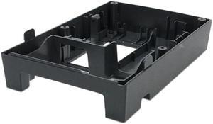 EPSON OT-BX220 Power Supply Box Kit
