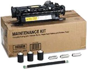 Ricoh 406794 SP C320 Maintenance Kit with Fusing Unit & Transfer Rollers