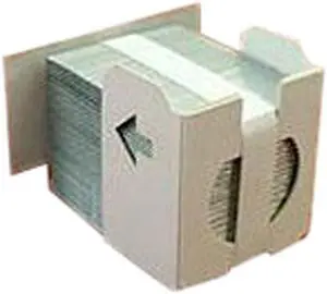 Ricoh 410801 Type K Staple Cartridge For SR960 Finisher