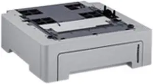 SAMSUNG CLP-S775A Paper Tray - 520 sheets