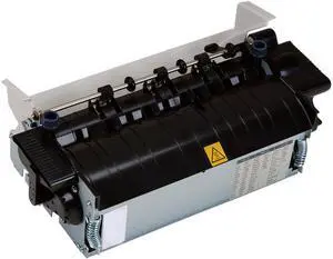 LEXMARK 40X8110 C74X Service Fuser Asm 115V
