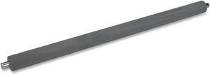 LEXMARK 99A1017 Laser Toner Charge Roll Kit LEXMARK 99A1017 Laser Toner Charge Roll Kit
