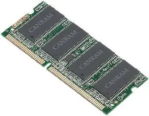 LEXMARK 57X9012 Memory - 2 GB - DDR3