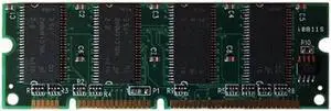 LEXMARK 57X9016 Memory - 1 GB - DDR3 LEXMARK 57X9016 Memory - 1 GB - DDR3