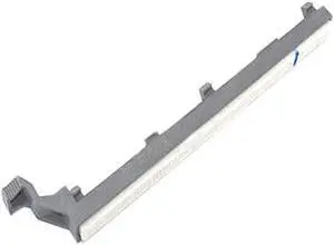 LEXMARK 40X2666 Wax Fuser Wiper LEXMARK 40X2666 Wax Fuser Wiper