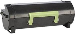 LEXMARK 27X0200 Hard drive - 160 GB - internal