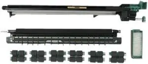 LEXMARK 40X7540 Maintenance kit - 160000 pages