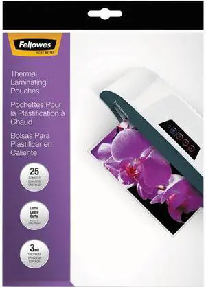 Brother LB3845 Premium Fast Dry Writeable Perforated Continuous Letter Size Roll W/End Of Roll Red Stripe - 7 Year Archive Ability 6 Pack Of 100 Page Rolls