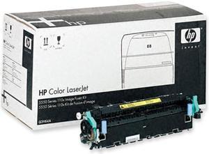 HP Q3984A Color LaserJet 110V Fuser Kit