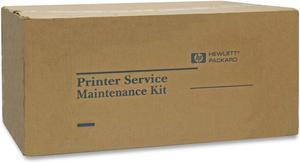 HP C9152A 110-volt User Maintenance Kit