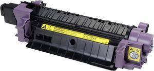 HP 110V Fuser Kit for Color Laserjet 4700/4730 MFP(Q7502A)