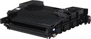 HP Image Transfer Kit for Color Laserjet 4700/4730 MFP/CP4005(Q7504A)