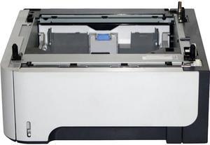HP 500-sheet Input Tray for Laserjet P2055(CE464A)