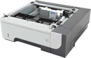HP CE530A LaserJet 500-sheet Feeder/Tray