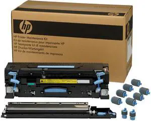 HP LaserJet 220V User Maintenance Kit (C9153A)