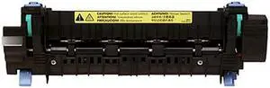 HP Q7503A 220V Fuser Kit