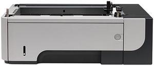 HP CE860A Color LaserJet 500-sheet Paper Tray