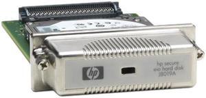 HP J8019A Secure High Performance EIO Hard Disk