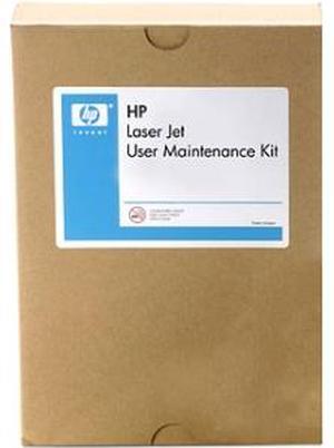 HP CF065A 220V Maintenance Kit for LaserJet Printer
