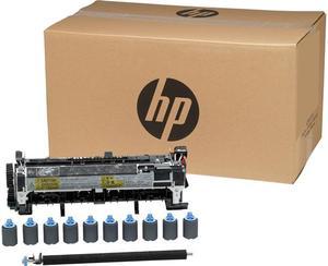 HP CF064A 110V Maintenance Kit for HP LaserJet Enterprise Printer 600, M601, M602, M603