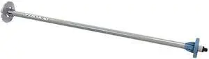 HP B3Q37A Designjet T520 36-in Spindle