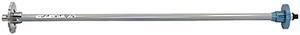 HP B3Q36A DesignJet T120/T520 24" Spindle