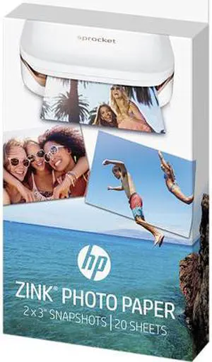 HP W4Z13A Accessories - Printers/Scanners/Faxes