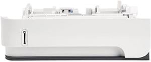 HP CB519A LaserJet Automatic Duplexer for Two-Sided Printing