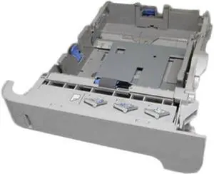 HP RM1-4559-000CN 500 Sheets Cassette Tray For HP LaserJet P4014, 4015, 4515 HP RM1-4559-000CN 500 Sheets Cassette Tray For HP LaserJet P4014, 4015, 4515