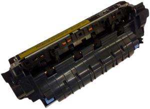 HP CB506-67901 (RM1-4554-000CN) Fuser (Fixing) Unit - 110 / 120 Volt