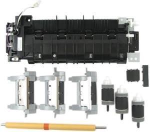 HP CE525-67901 Maintenance kit