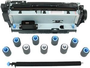 HP CF064-67901 Maintenance kit