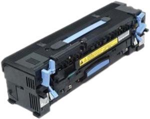 HP RG5-5750-240CN Fuser Assembly For 100V to 127V Operation