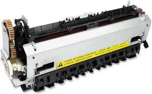 HP RG5-2661-090CN Printer Accessory HP RG5-2661-090CN Printer Accessory