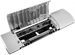 HP RM1-1784-090CN Printer Accessory
